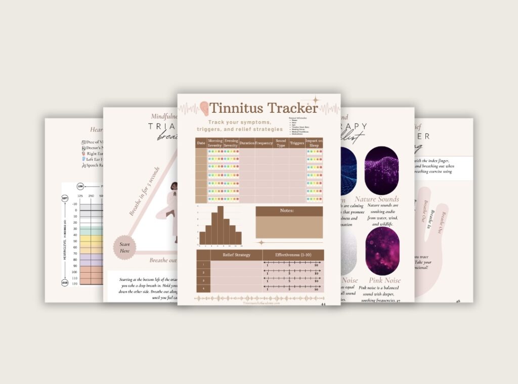 Online Course Launch Mockup Instagram Post - 7